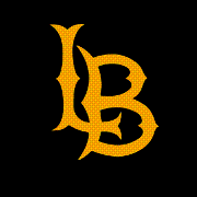 California State University, Long Beach Logo